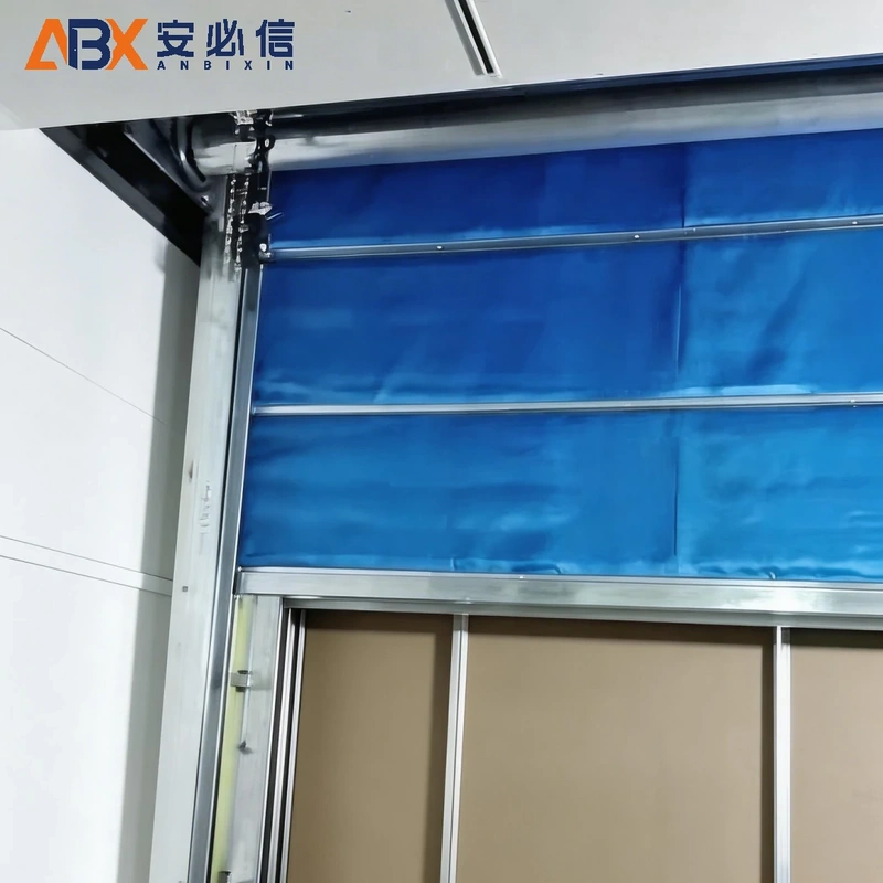 长治市登车桥
