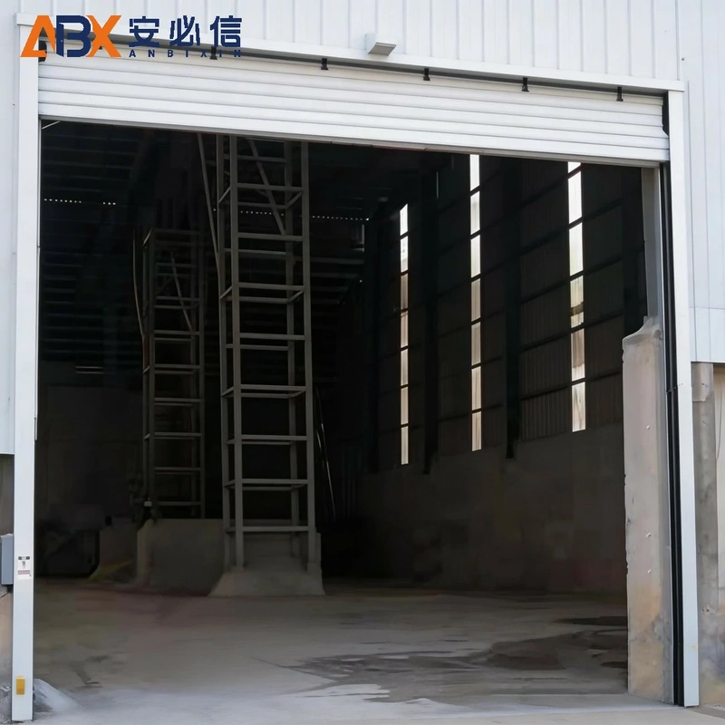 长治市机械式门封